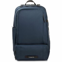 Timbuk2 Heritage Q Rucksack Backpack 47 cm Laptopfach  Variante 2