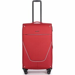 Stratic Strong 4 Rollen Trolley L  Variante 4