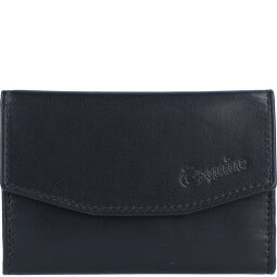Esquire New Silk Schlüsseletui Leder 10 cm  Variante 2