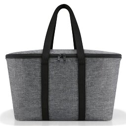 reisenthel Coolerbag Kühltasche 44.5 cm  Variante 3