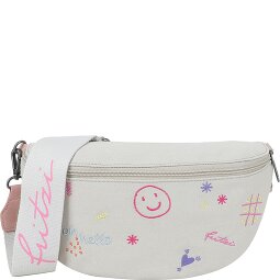 Fritzi aus Preußen Bum Bag Limited Gürteltasche 34 cm  Variante 1