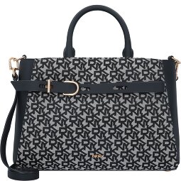 DKNY Handtasche 32 cm  Variante 1
