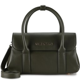 Valentino West Schultertasche 27 cm  Variante 2