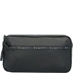 bugatti Blanc Gürteltasche 27 cm  Variante 3