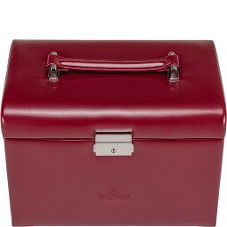 Windrose Merino Schmuckkasten 24.5 cm  Variante 2