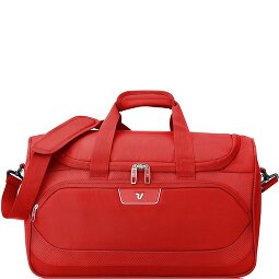 Roncato Joy Weekender Reisetasche 50 cm  Variante 4