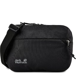 Jack Wolfskin Konya Gürteltasche 18 cm  Variante 1