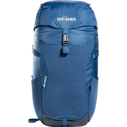 Tatonka Hike Pack 22 Trekkingrucksack 50 cm  Variante 2