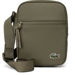 Lacoste Core Essentials Lcst Umhängetasche 15.5 cm  Variante 2