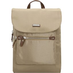 Tom Tailor Rina Rucksack 30 cm  Variante 3