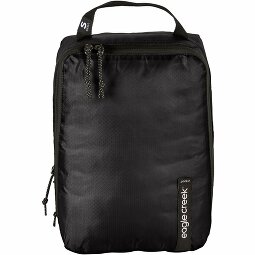Eagle Creek Pack-It Clean Dirty Cube S Packtasche 18 cm  Variante 2