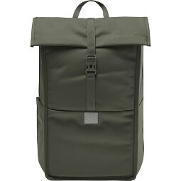 Vaude Coreway Rolltop 20 Daypack 45 cm Laptopfach  Variante 2