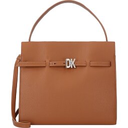 DKNY Milan Schultertasche Leder 31 cm  Variante 2