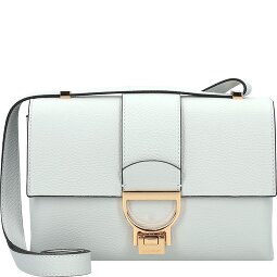 Coccinelle Arlettis Umhängetasche Leder 23 cm  Variante 4