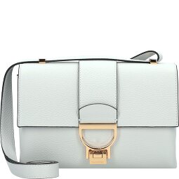 Coccinelle Arlettis Umhängetasche Leder 23 cm  Variante 4