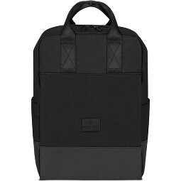 Johnny Urban Jona Daypack 40 cm Laptopfach  Variante 1
