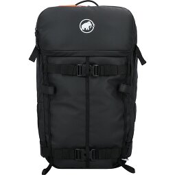 Mammut Nirvana Wanderrucksack 48 cm  Variante 1
