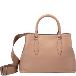 Joop! Sofisticato 1.0 Emery Handtasche 33,5 cm  Variante 3