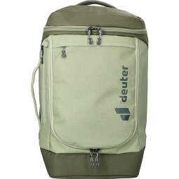 Deuter Duffel Pro Pack 30 Daypack 49 cm Laptopfach  Variante 2