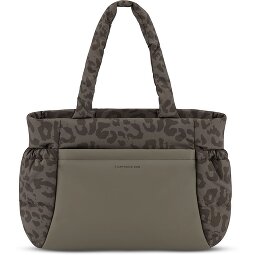 Kapten & Son Hellvi Cloud Shopper Tasche 41.5 cm  Variante 1