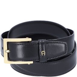 AIGNER Business Gürtel Leder  Variante 2