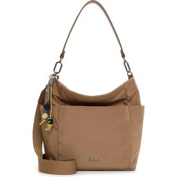 Suri Frey SFY Sissy Schultertasche 35 cm  Variante 4