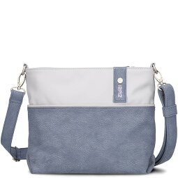 Zwei Jana Umhängetasche 27 cm  Variante 3