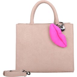 Buffalo Big Boxy Shopper Tasche 26 cm  Variante 2