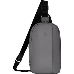 Victorinox Travel Essentials Umhängetasche RFID 30 cm  Variante 2