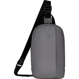 Victorinox Travel Essentials Sling Bag RFID Schutz 30 cm  Variante 2