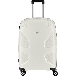 IMPACKT IP1 4 Rollen Trolley 67 cm  Variante 3