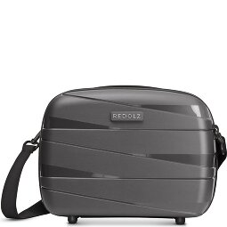 Redolz Essentials 10 Beautycase 34 cm  Variante 4