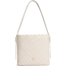 Tommy Hilfiger TH Braided Schultertasche 25 cm  Variante 2