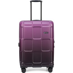 Epic Crate EX Wildlife 4 Rollen Trolley 65 cm  Variante 1