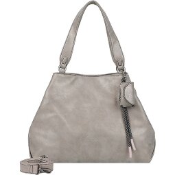 Fritzi aus Preußen Bitzi03 Shopper Tasche 43 cm  Variante 3