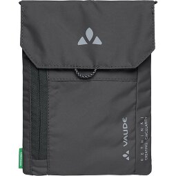 Vaude NeckWallet Brustbeutel 13.5 cm  Variante 1