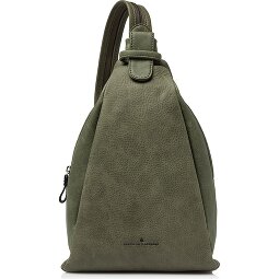 Castelijn & Beerens Carisma Sling Bag Leder 31 cm  Variante 3