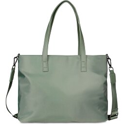 bugatti Mare 1.0 Schultertasche 36 cm  Variante 3