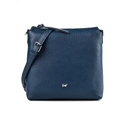 Braun Büffel Hanna Umhängetasche M Leder 26 cm  Variante 1