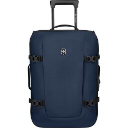 Victorinox Altmont Modern 2 Rollen Kabinentrolley 55 cm  Variante 2