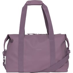 Beckmann Norway Street Weekend Weekender Reisetasche 42 cm  Variante 3
