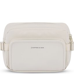 Kapten & Son Lisbon Gürteltasche 24.5 cm  Variante 2