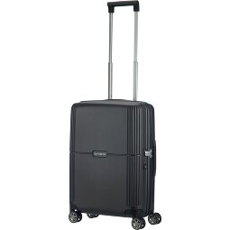 Samsonite Orfeo 4 Rollen Kabinentrolley 55 cm  Variante 1