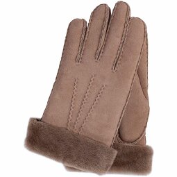 Kessler Ilvy Handschuhe Leder  Variante 4
