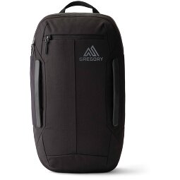 Gregory Border 30 Reißerucksack 53 cm  Variante 1