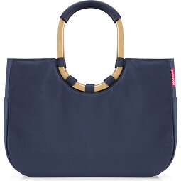 reisenthel Loopshopper L Shopper Tasche 46 cm  Variante 2