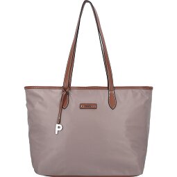 Picard Sonja Sonja Shopper Tasche 36 cm  Variante 4