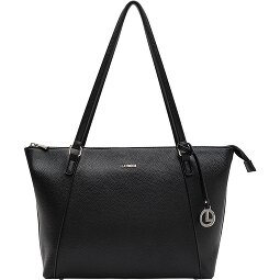L.Credi Michaela Shopper Tasche 42 cm  Variante 1