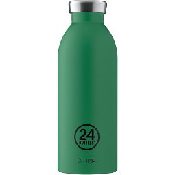 24Bottles Clima Trinkflasche 500 ml  Variante 1