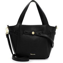 Tamaris TAS Kathi SC Shopper Tasche 34 cm  Variante 1